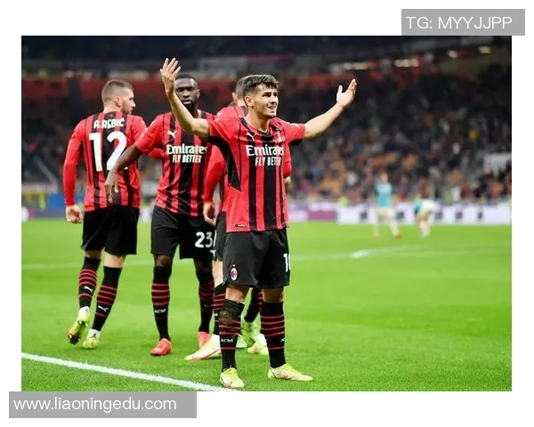 2009年AC米兰对决回顾：经典比赛中的精彩瞬间与战术分析